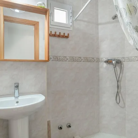 Duplex Atalaya Appartement Conil De La Frontera