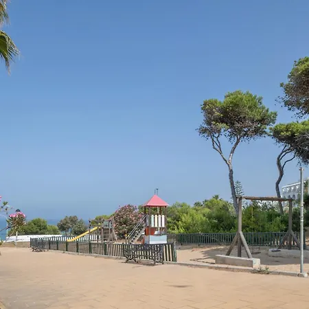 Duplex Atalaya Appartement Conil De La Frontera