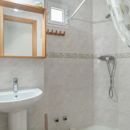 Duplex Atalaya * Conil De La Frontera