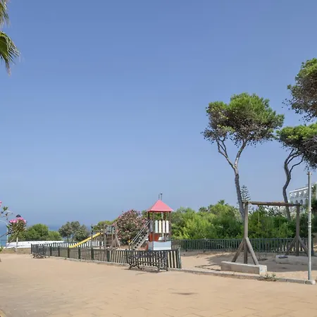 Duplex Atalaya